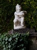 maly_lezajsk16 (57).jpg